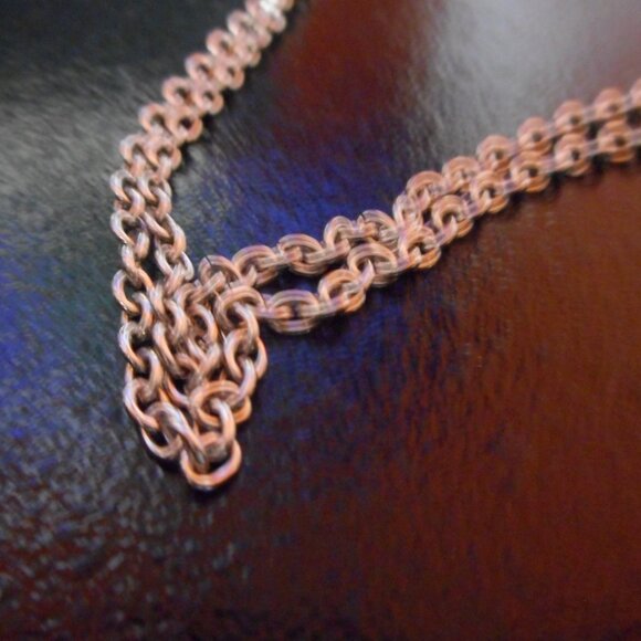 Beautiful necklace with earrings Jewelry Set - Picture 7 of 16